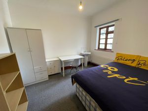 Photo 14- click for photo gallery